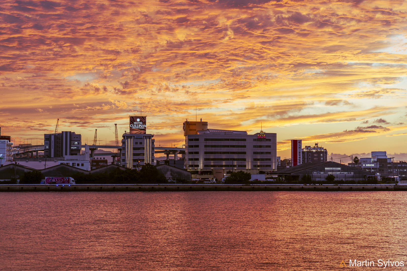 2025 Japon martin sylvos 22